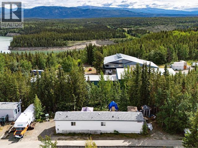411-989 RANGE ROAD - 3