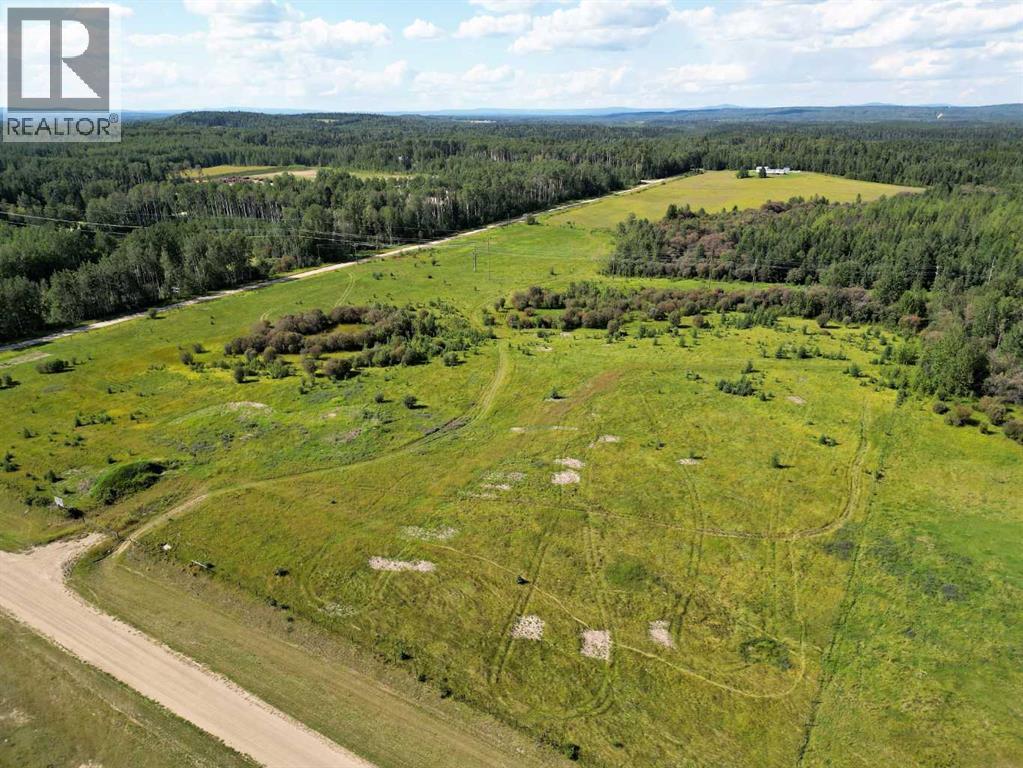 18032 TOWNSHIP ROAD 532A - Photo 8