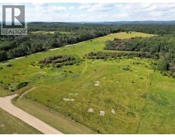 18032 Township Road 532a, Rural Yellowhead County, AB T7E1V6 Photo 8