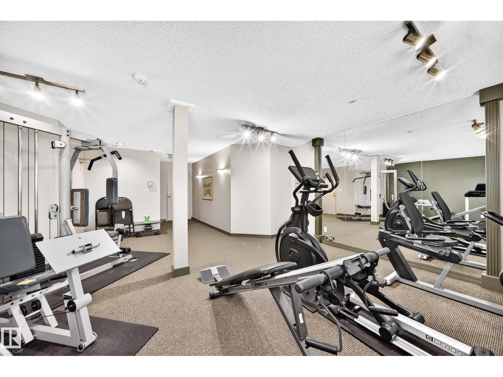 #201 9760 174 ST NW - 28