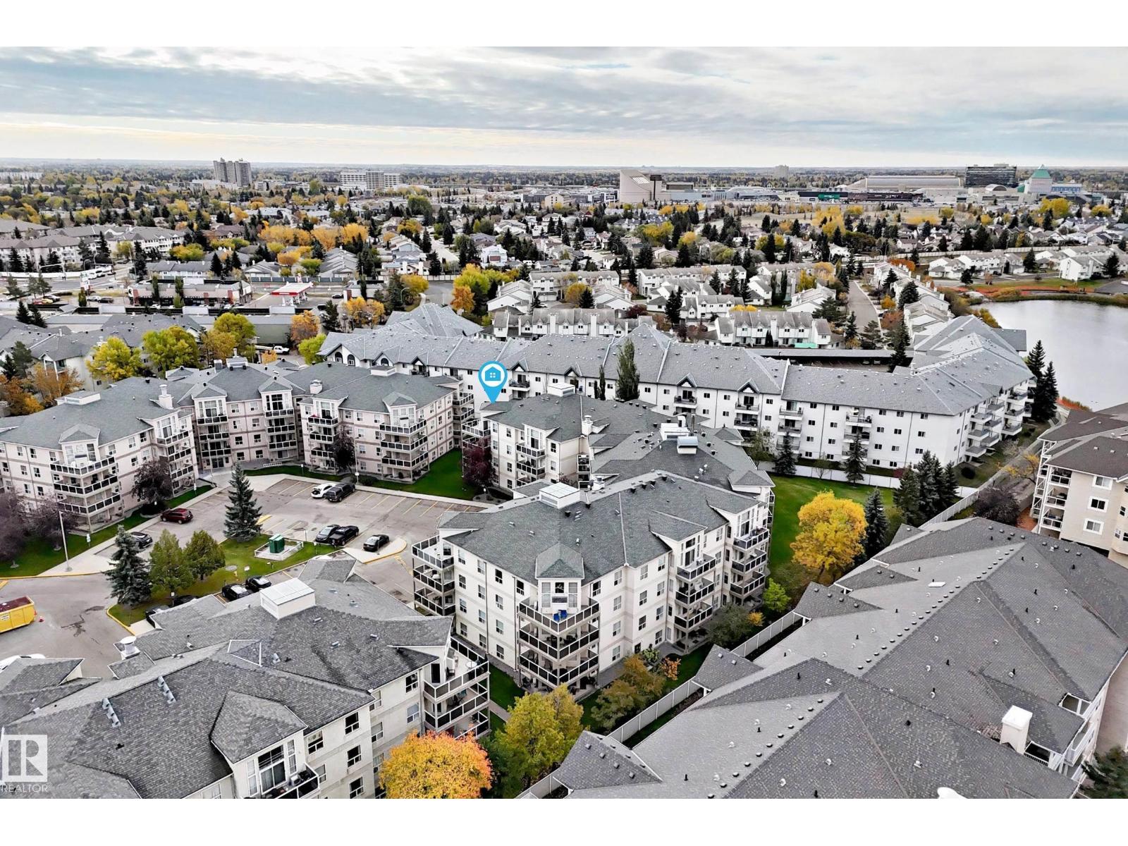 #201 9760 174 ST NW - 41