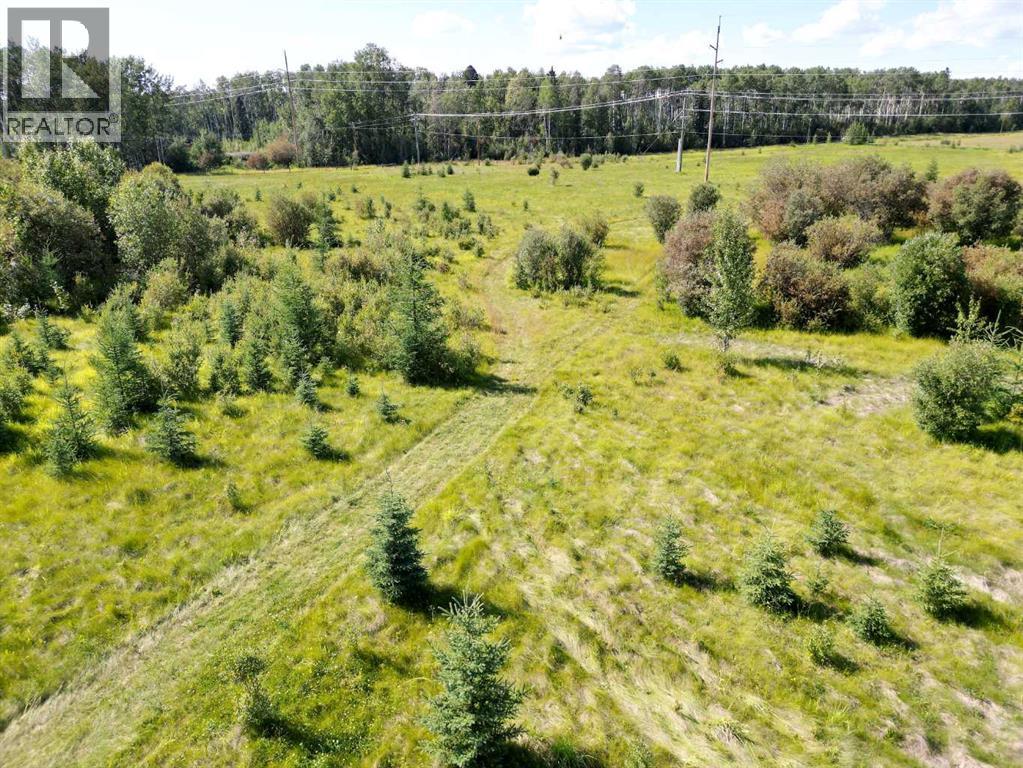 18032 TOWNSHIP ROAD 532A