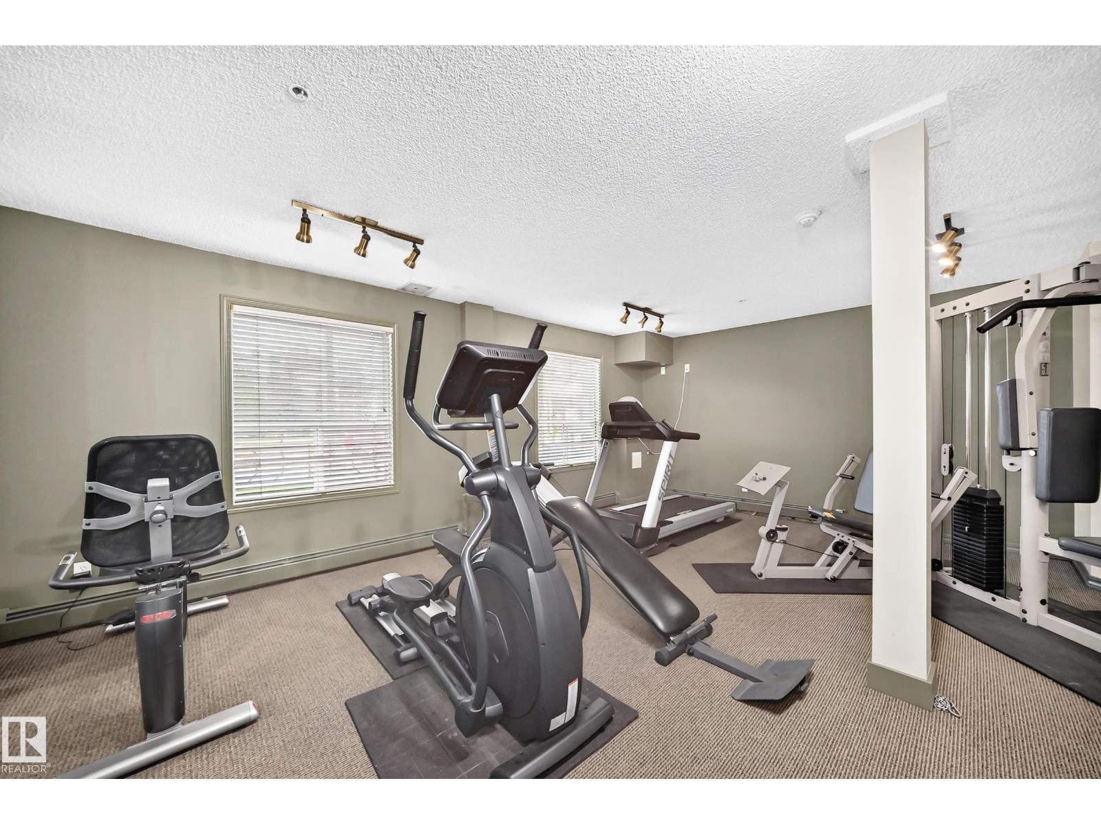 #201 9760 174 ST NW - 27