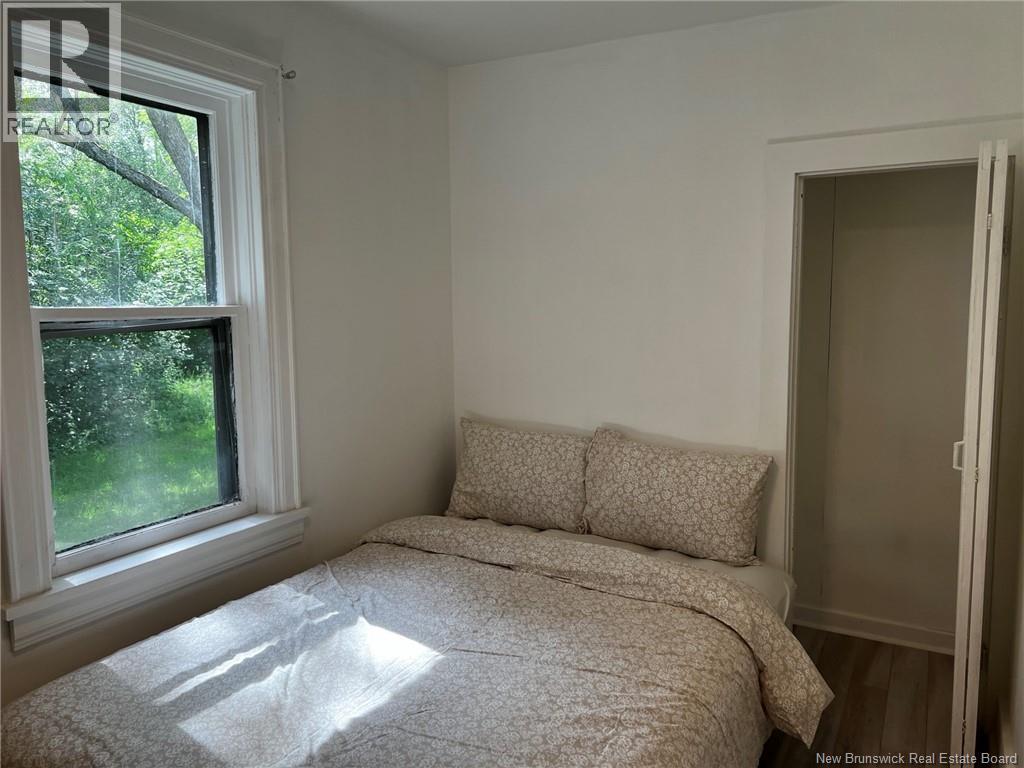 437 Northfield Avenue - 13