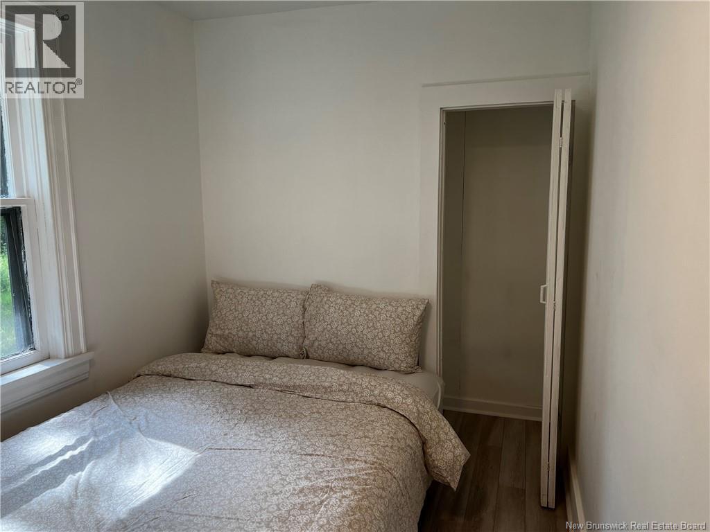 437 Northfield Avenue - 14