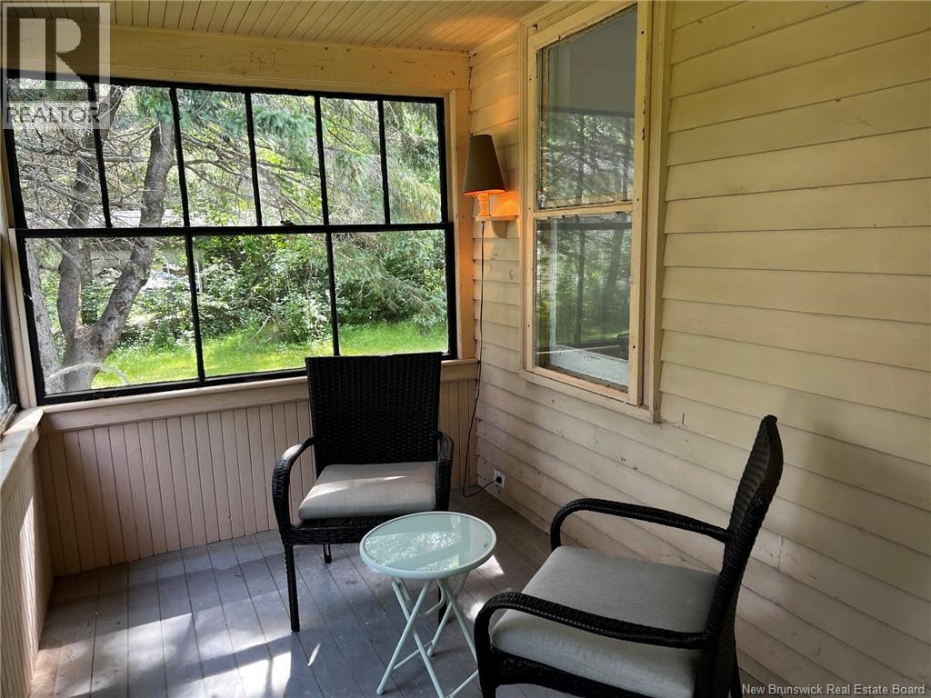 437 Northfield Avenue - 15