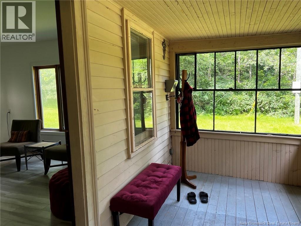 437 Northfield Avenue - 16