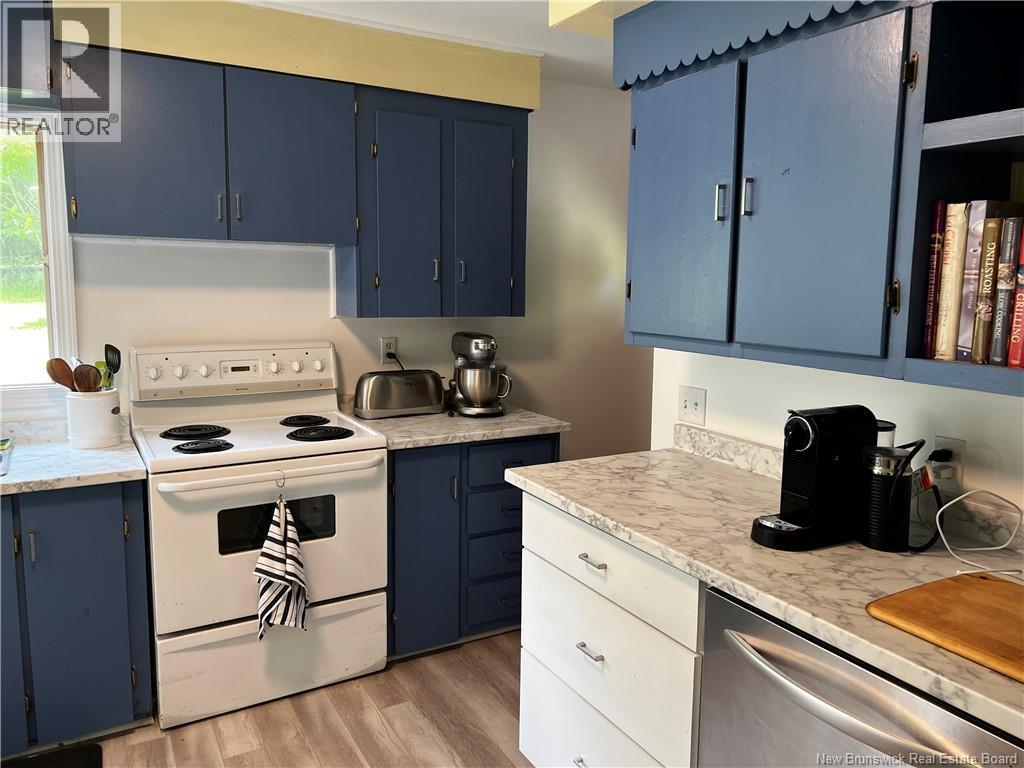 437 Northfield Avenue, Minto — photo 2