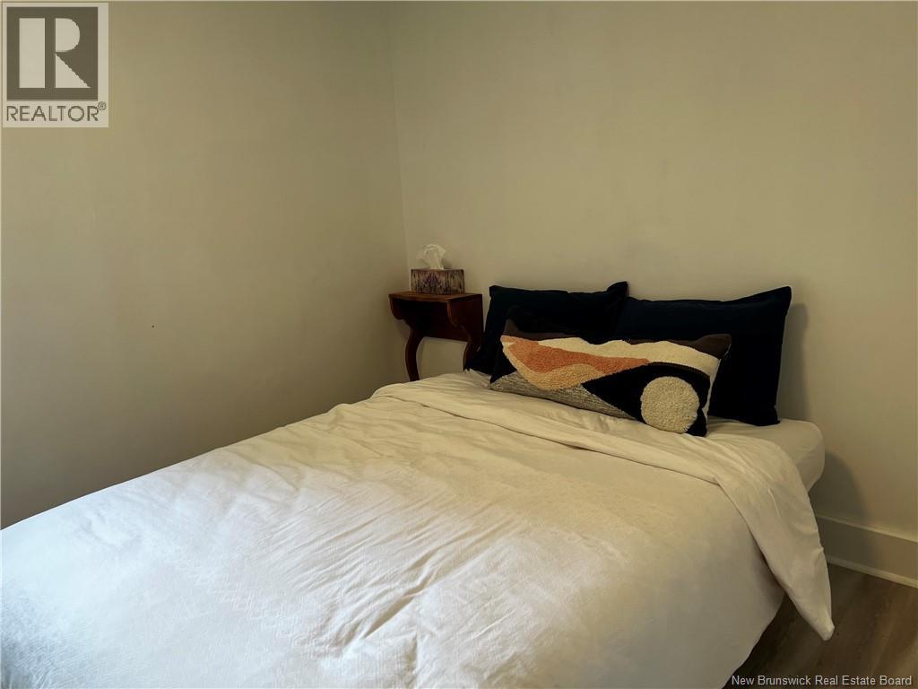 437 Northfield Avenue - 6
