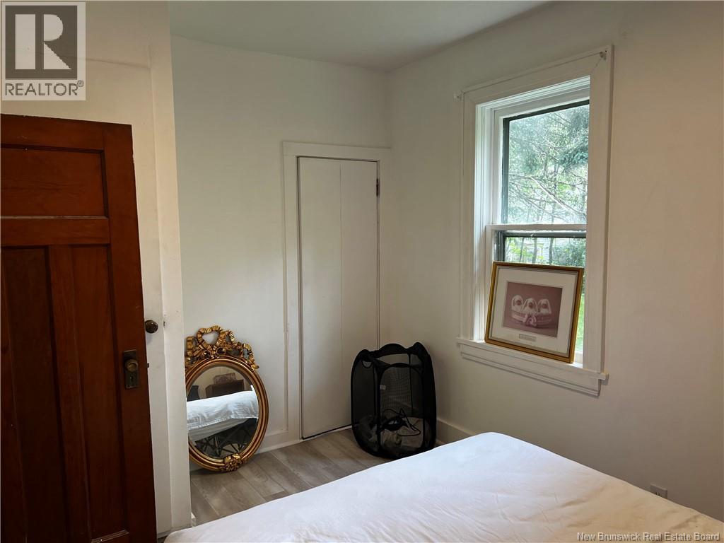 437 Northfield Avenue - 7
