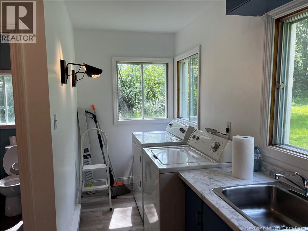 437 Northfield Avenue - 8