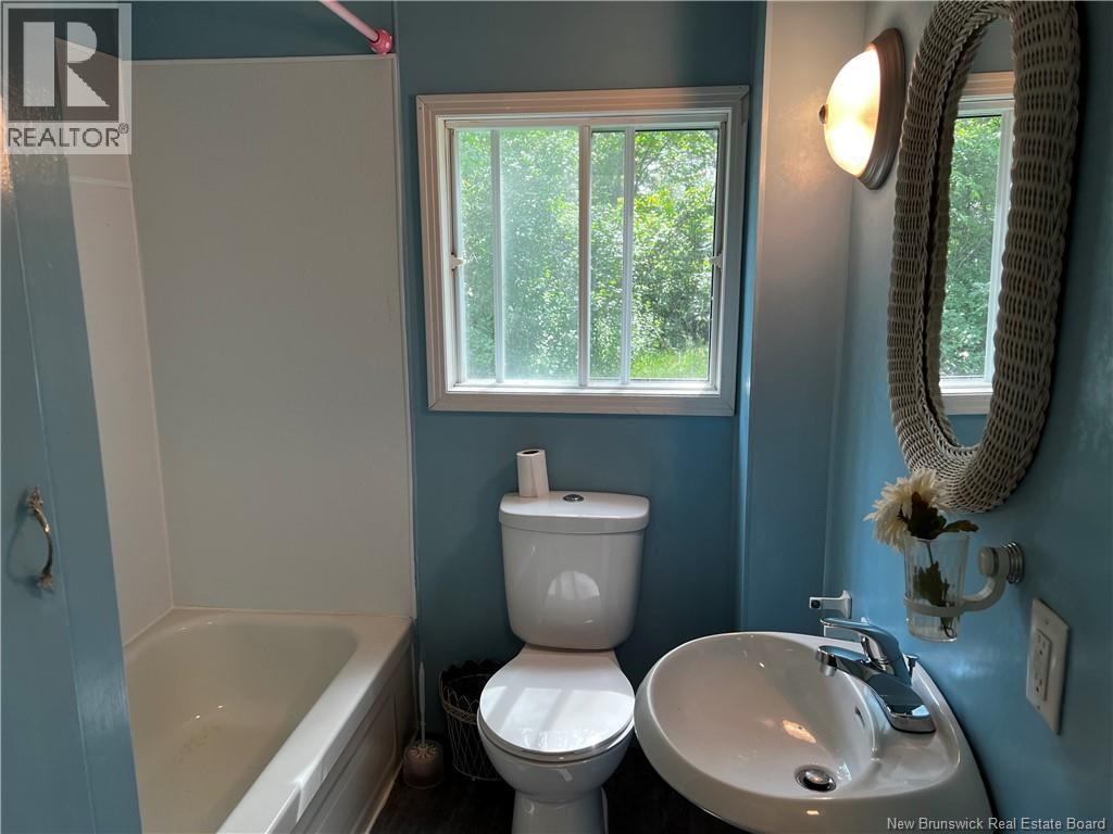 437 Northfield Avenue - 9