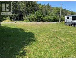 440 Front Mountain, photo 2