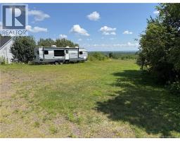 440 Front Mountain, photo 3