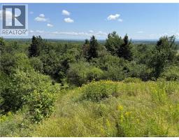 440 Front Mountain, photo 4