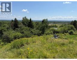440 Front Mountain, photo 5
