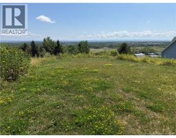 440 Front Mountain, Moncton, NB E1G3H5 Photo 6