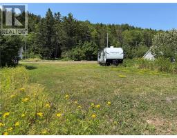 440 Front Mountain, Moncton, NB E1G3H5 Photo 7