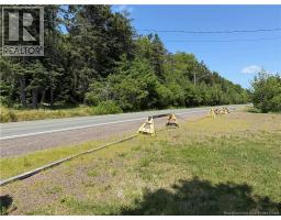 440 Front Mountain, Moncton, NB E1G3H5 Photo 8