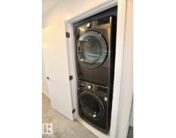 8603 108a St Nw Nw, Edmonton, AB T6E4M7 Photo 14