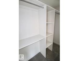 8603 108a St Nw Nw, Edmonton, AB T6E4M7 Photo 16