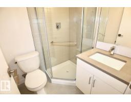 8603 108a St Nw Nw, Edmonton, AB T6E4M7 Photo 17