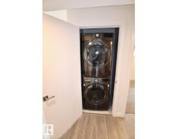 8603 108a St Nw Nw, Edmonton, AB T6E4M7 Photo 12