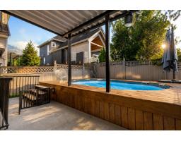 18080 67 Avenue, Surrey, BC V3S8C3 Photo 39