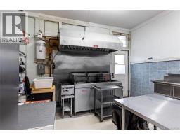 17 Bridge Street, Sackville, NB E4L3N6 Photo 19