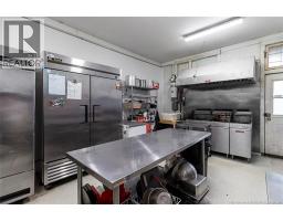 17 Bridge Street, Sackville, NB E4L3N6 Photo 21