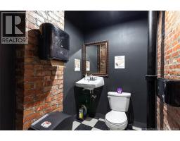 17 Bridge Street, Sackville, NB E4L3N6 Photo 23