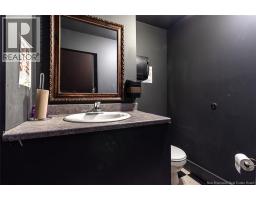 17 Bridge Street, Sackville, NB E4L3N6 Photo 24