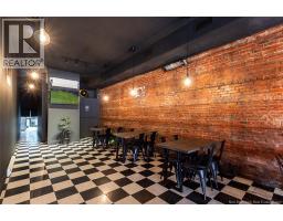 17 Bridge Street, Sackville, NB E4L3N6 Photo 8