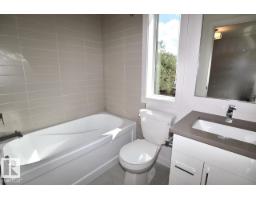 8603 108a St Nw Nw, Edmonton, AB T6E4M7 Photo 19
