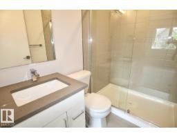 8603 108a St Nw Nw, Edmonton, AB T6E4M7 Photo 21