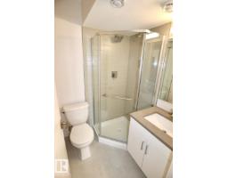 8603 108a St Nw Nw, Edmonton, AB T6E4M7 Photo 13