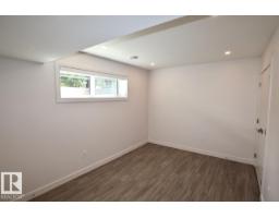 8603 108a St Nw Nw, Edmonton, AB T6E4M7 Photo 22