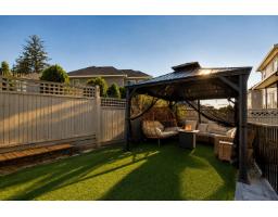 18080 67 Avenue, Surrey, BC V3S8C3 Photo 40
