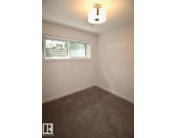 8603 108a St Nw Nw, Edmonton, AB T6E4M7 Photo 23
