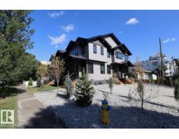 8603 108a St Nw Nw, Edmonton, AB T6E4M7 Photo 25