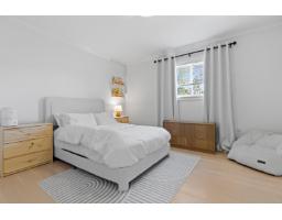 18080 67 Avenue, Surrey, BC V3S8C3 Photo 32
