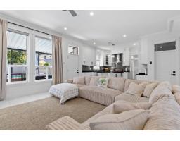 18080 67 Avenue, Surrey, BC V3S8C3 Photo 37
