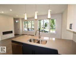 8603 108a St Nw Nw, Edmonton, AB T6E4M7 Photo 7