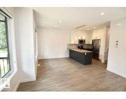 8603 108a St Nw Nw, Edmonton, AB T6E4M7 Photo 8