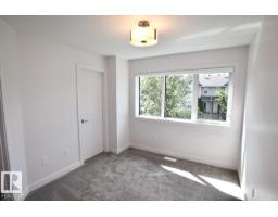 8603 108a St Nw Nw, Edmonton, AB T6E4M7 Photo 15