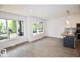 8603 108a St Nw Nw, Edmonton, AB T6E4M7 Photo 9