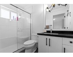 18080 67 Avenue, Surrey, BC V3S8C3 Photo 19