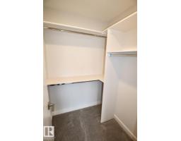 8603 108a St Nw Nw, Edmonton, AB T6E4M7 Photo 18
