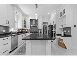 18080 67 Avenue, Surrey, BC V3S8C3 Photo 9