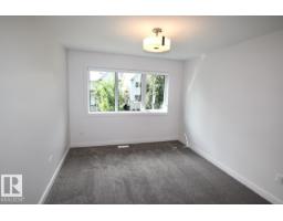 8603 108a St Nw Nw, Edmonton, AB T6E4M7 Photo 11